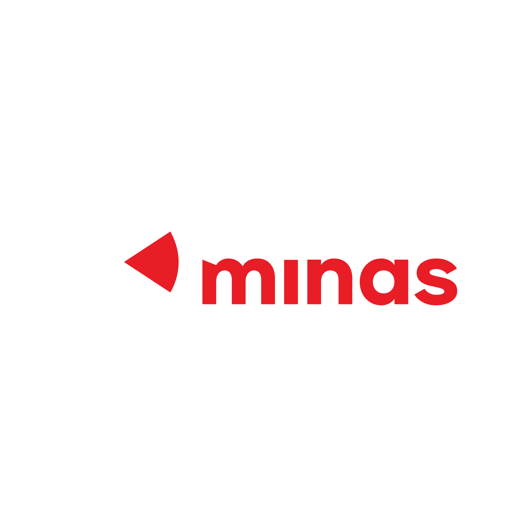 ComunicaMinas Logo
